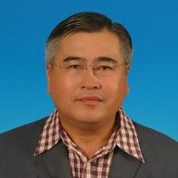 Francis Oon