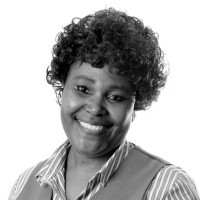 Jacintha Zandamela