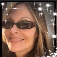 Carol Ashby