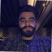 Himanshu Arora