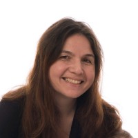 Maya Rabinovich Pomeranz