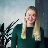 Anna Ala-Nissilä