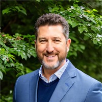 James Kaman, Csp Sphr