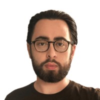 Michaël Gemmani