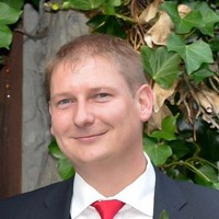 Walter Wallner