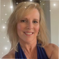 Gayle Taylor-Selby, Ccp