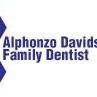 Dr.Alphonzo Davidson,Jr