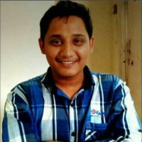 Akshay Mohite