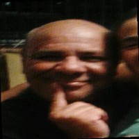 Vincenzo Giobbe