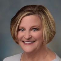 Debra Hagberg