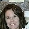 Karen Severing