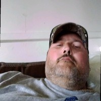 Bobby O'Bryan