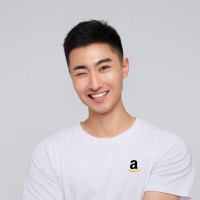 Andy Yuan