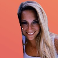 Samantha Rentz