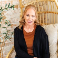 Kerin Kennedy