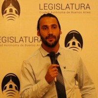 Damián Pereyra
