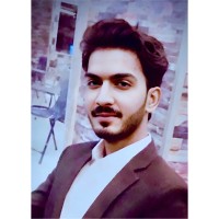 Zeeshan Hyder