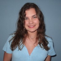 Madison Davis