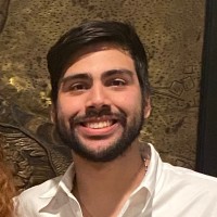 Jesus Sanchez