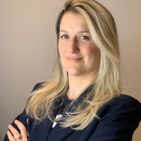 Monieli Comelli De Pieri