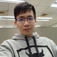 Johnson Su
