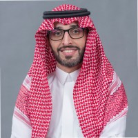 Abdulaziz Mohammed Al-Gomez