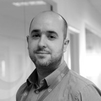 Jonathan Springham