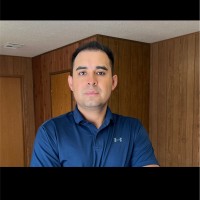 Francisco G.