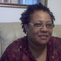 Michelle Lightfoot