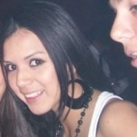 Dulce Rodríguez