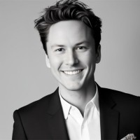 Alex McCracken