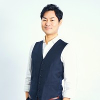 Keitaro Takahashi