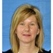 Diane Nance