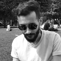 Tolga Ulkumen