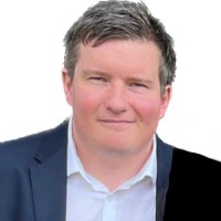 Christoffer Tipsmark Petersen