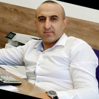 Arayik Khachatryan
