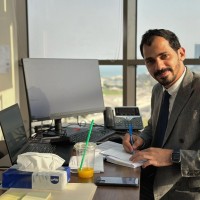 Omar Salah