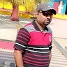 Yash Gupta