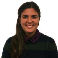 Nadine Oosterhof