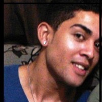 Rodson Gualberto De Souza
