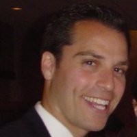 Jared Kasper