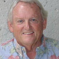 Phil Sevier