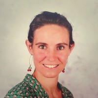 Violaine Mégevand