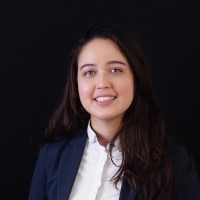 Ana María Rojas Gómez