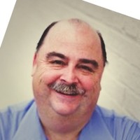 Jim Holthaus