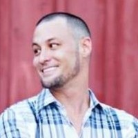 Christopher Ramirez