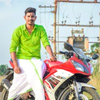 Krishnakumar Subramaniyan