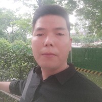 李相仕