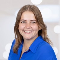 Fleur Dekker