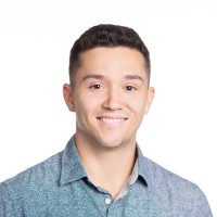 Kyle Mysliviec